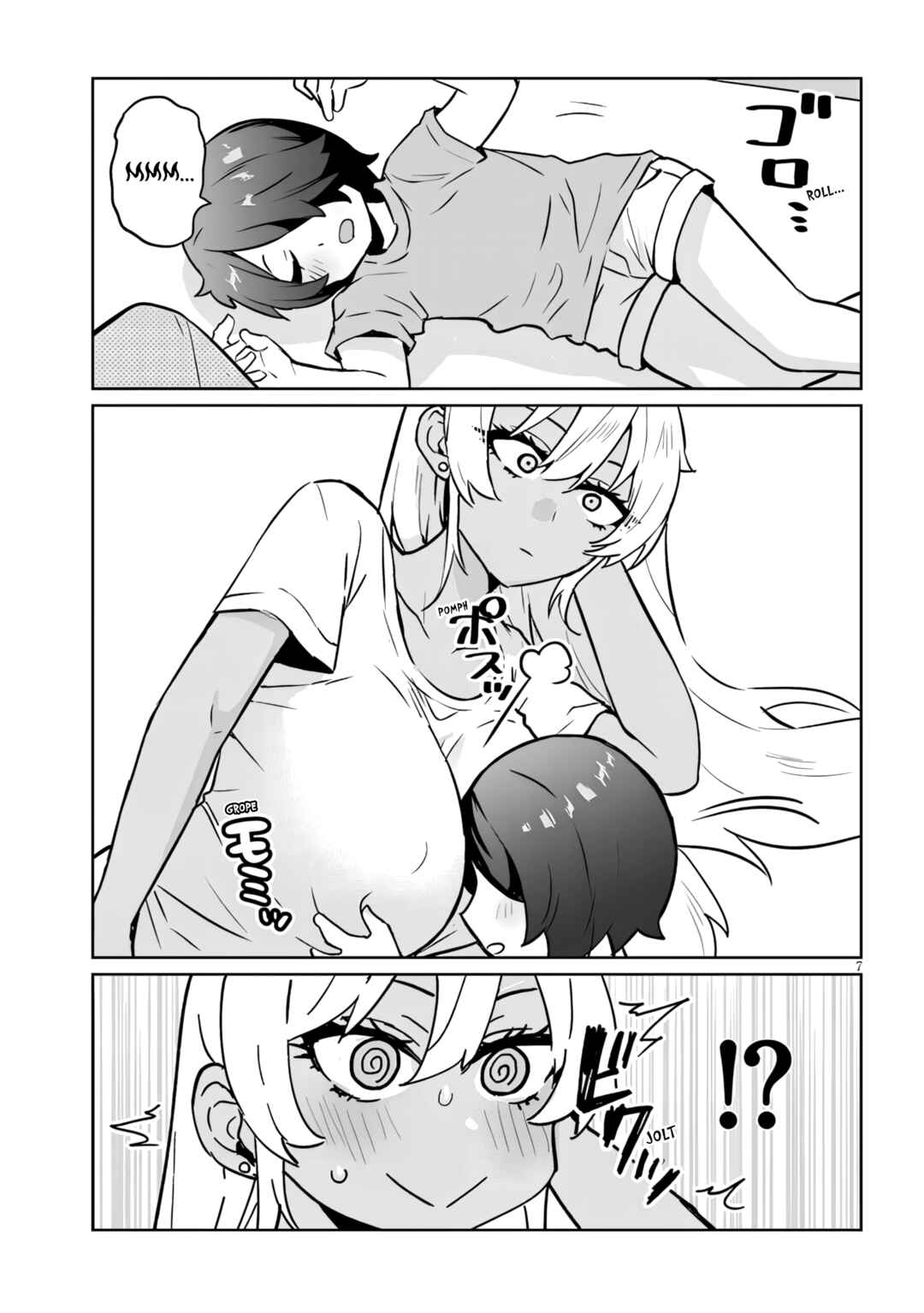 Chapter 18.2 - Page 7