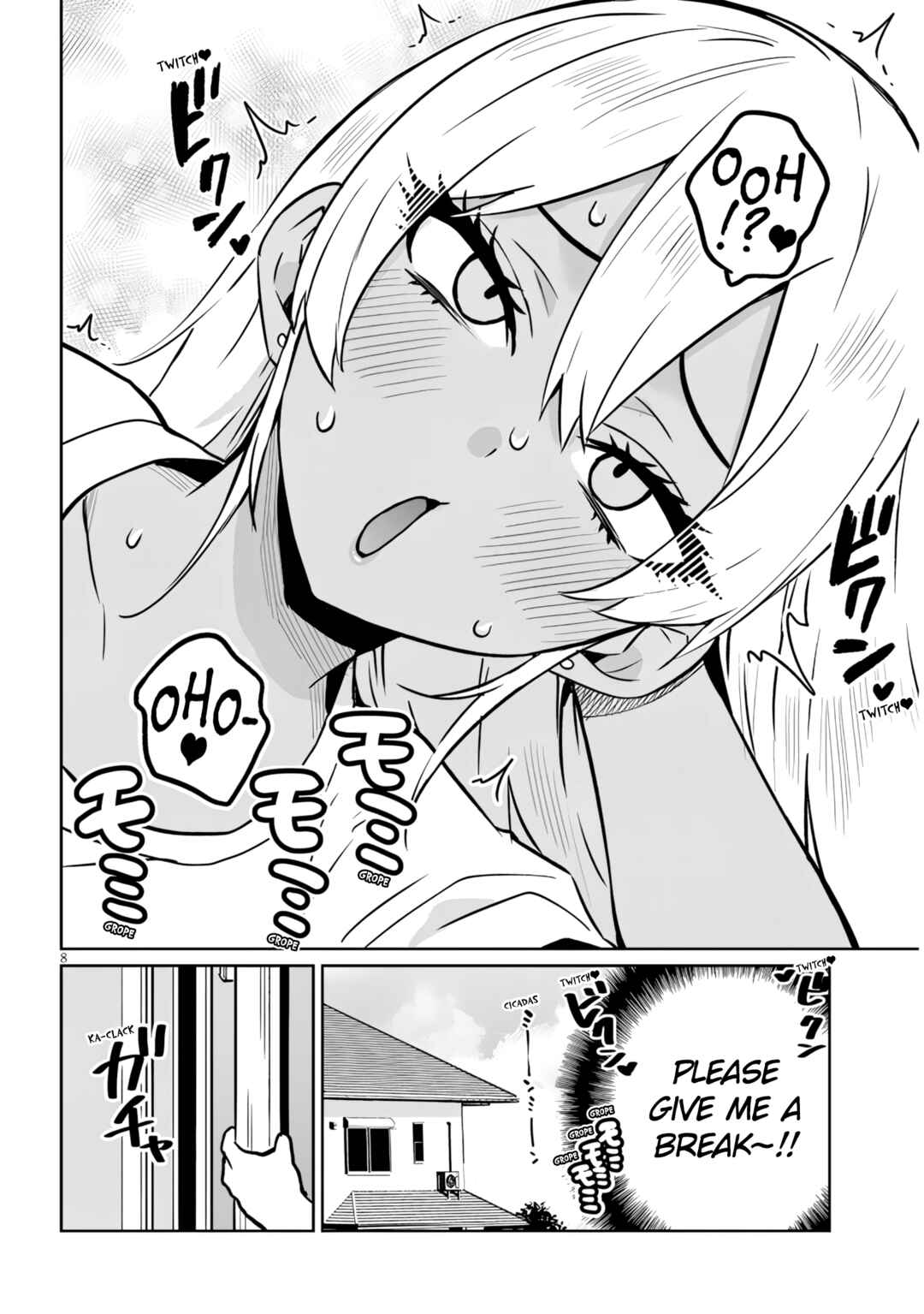Chapter 18.2 - Page 8