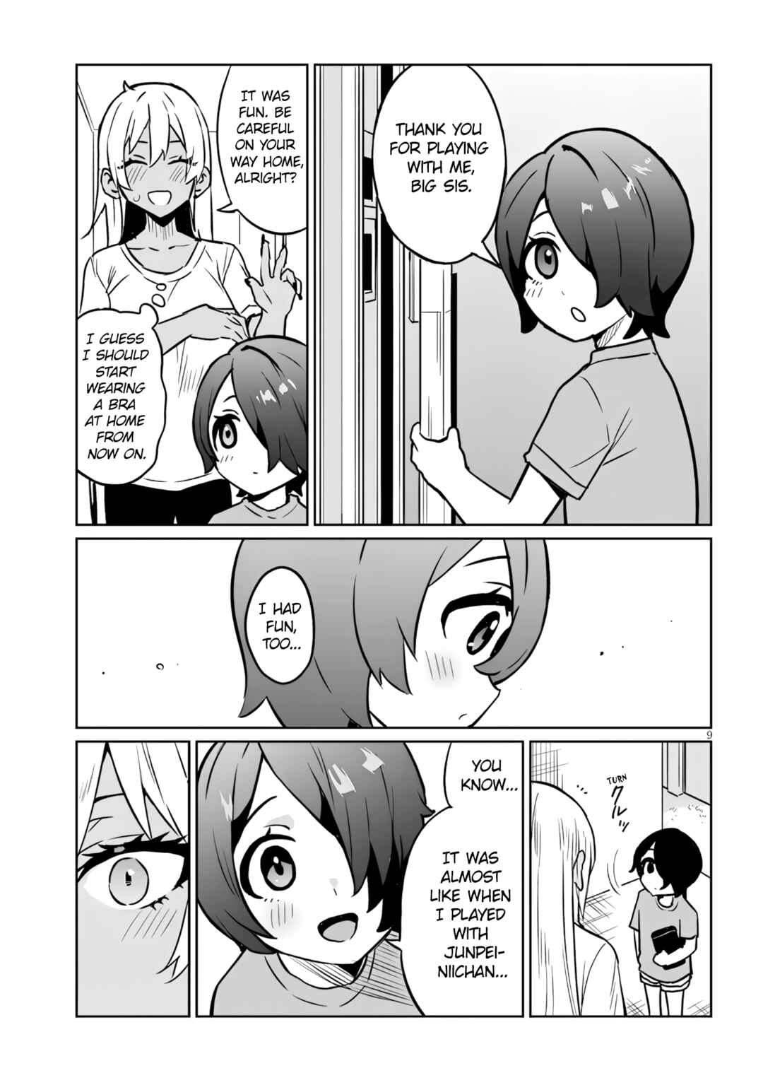 Chapter 18.2 - Page 9