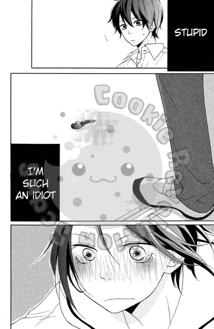 Chapter 1 - Page 13