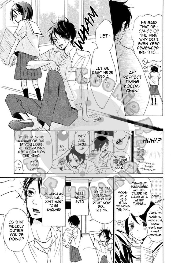 Chapter 1 - Page 24