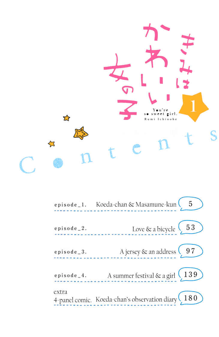 Chapter 1 - Page 4