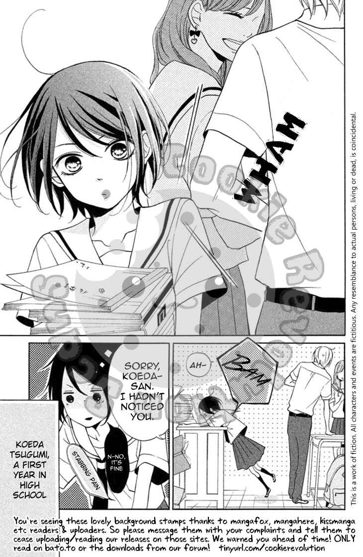 Chapter 1 - Page 8