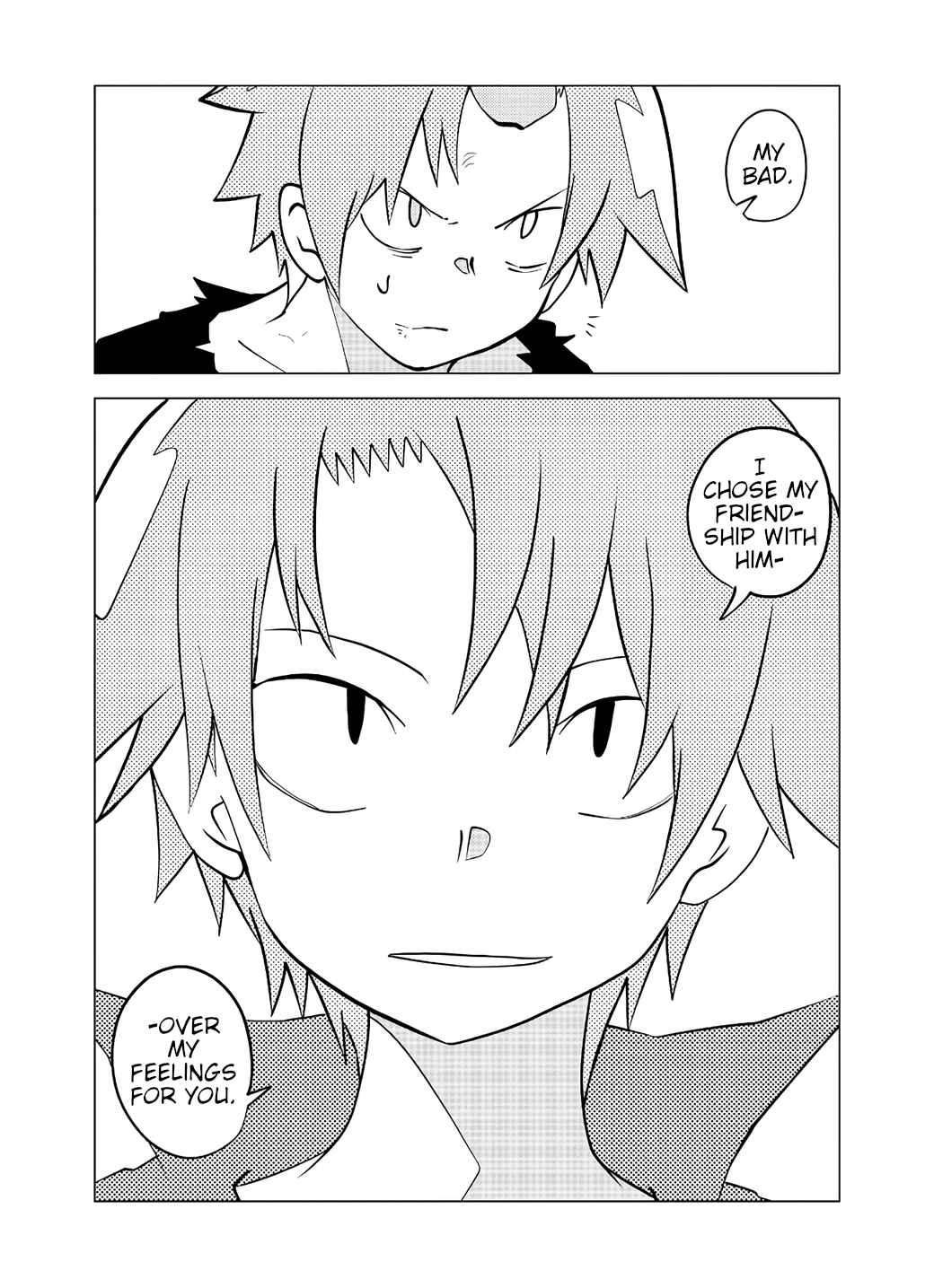 Chapter 103 - Page 7