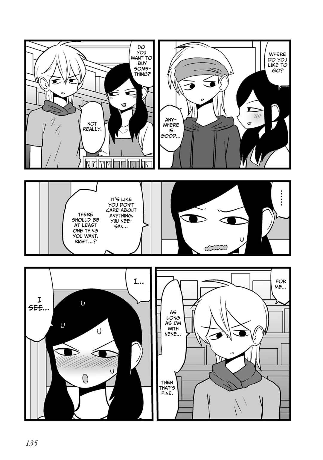 Chapter 66.5 - Page 2