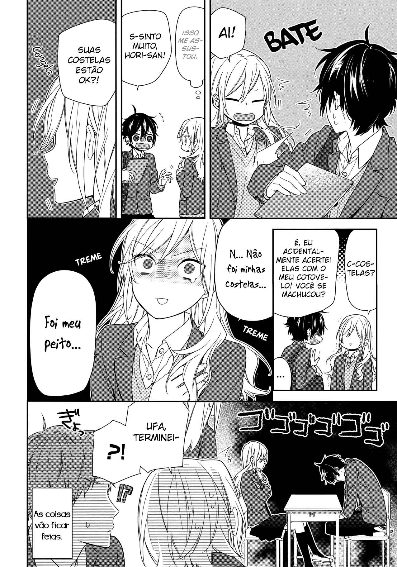 Chapter 65 - Page 3