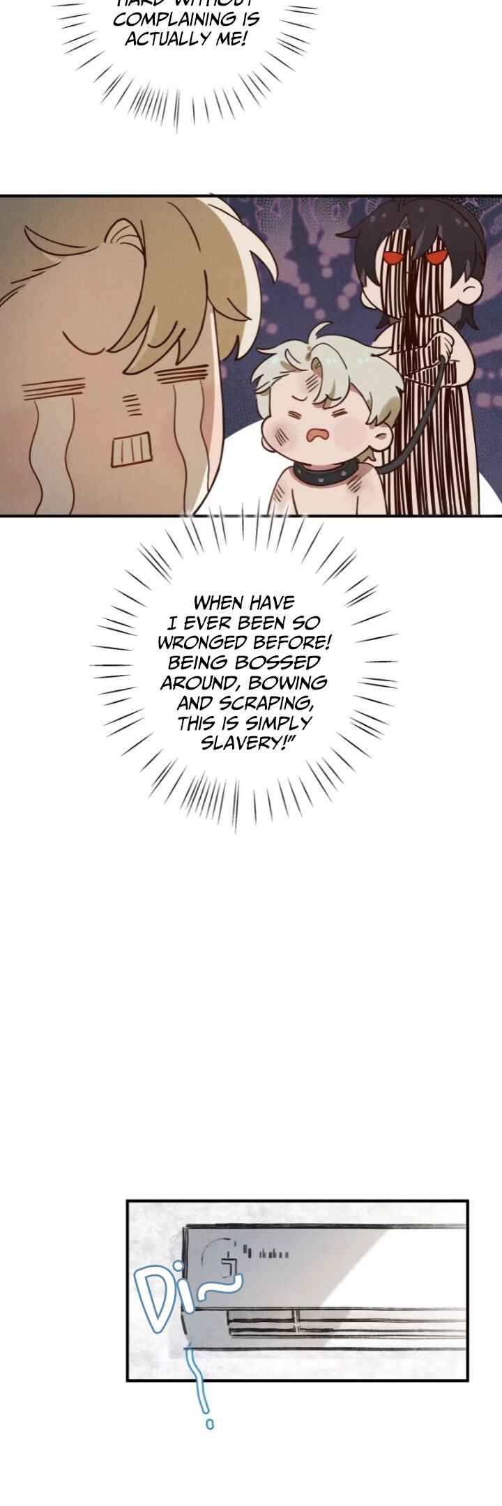 Chapter 7 - Page 30