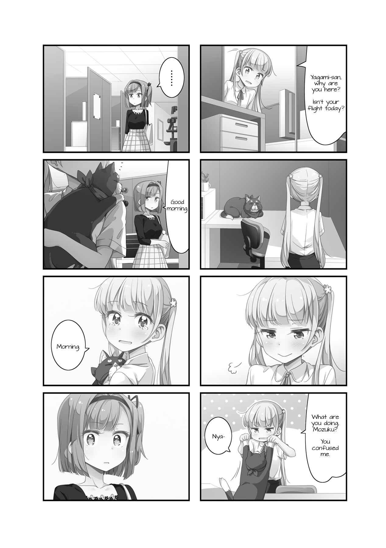 Chapter 64 - Page 2