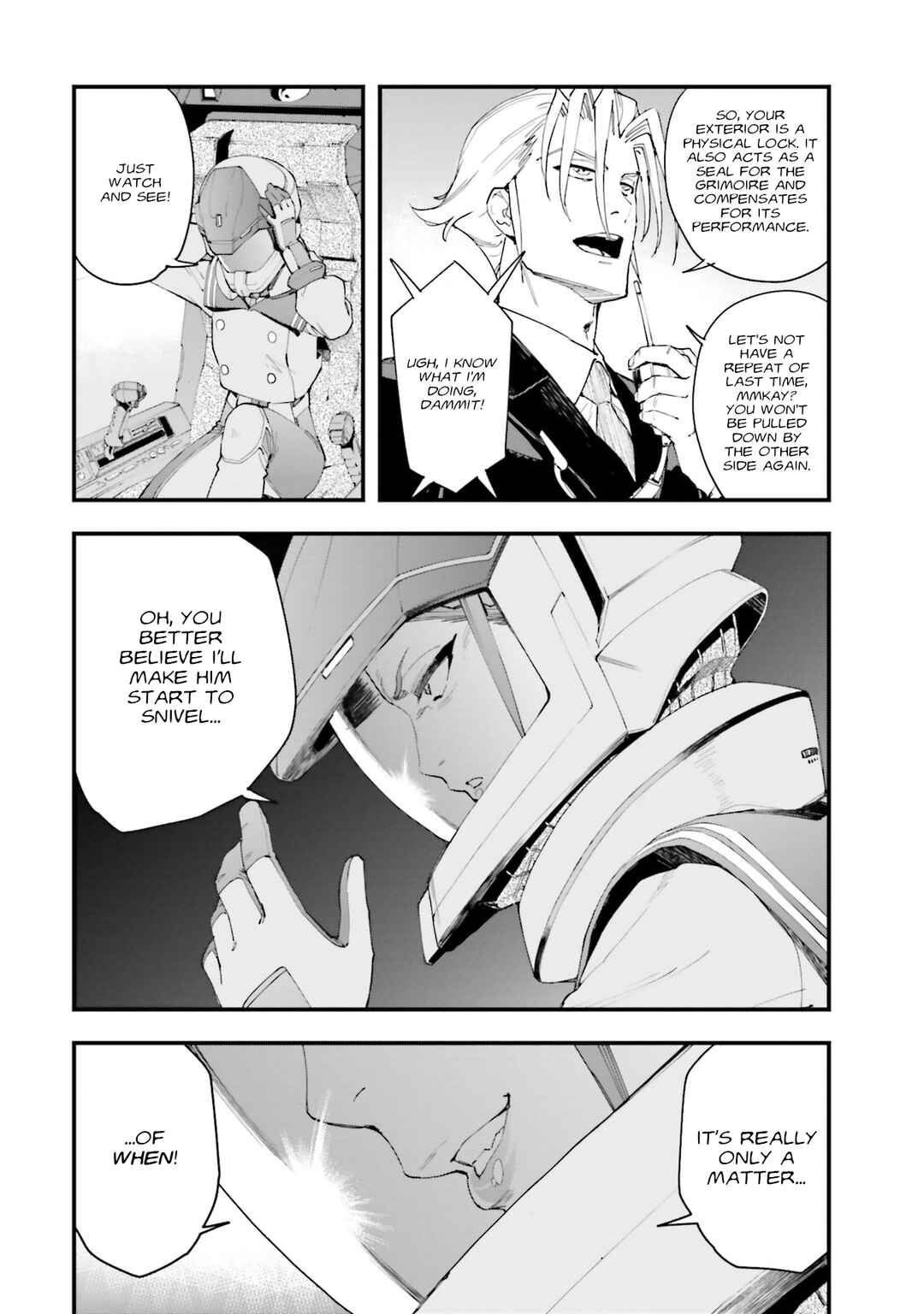 Chapter 20 - Page 9