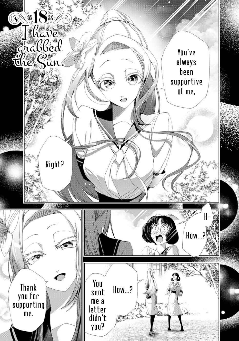 Chapter 18 - Page 1