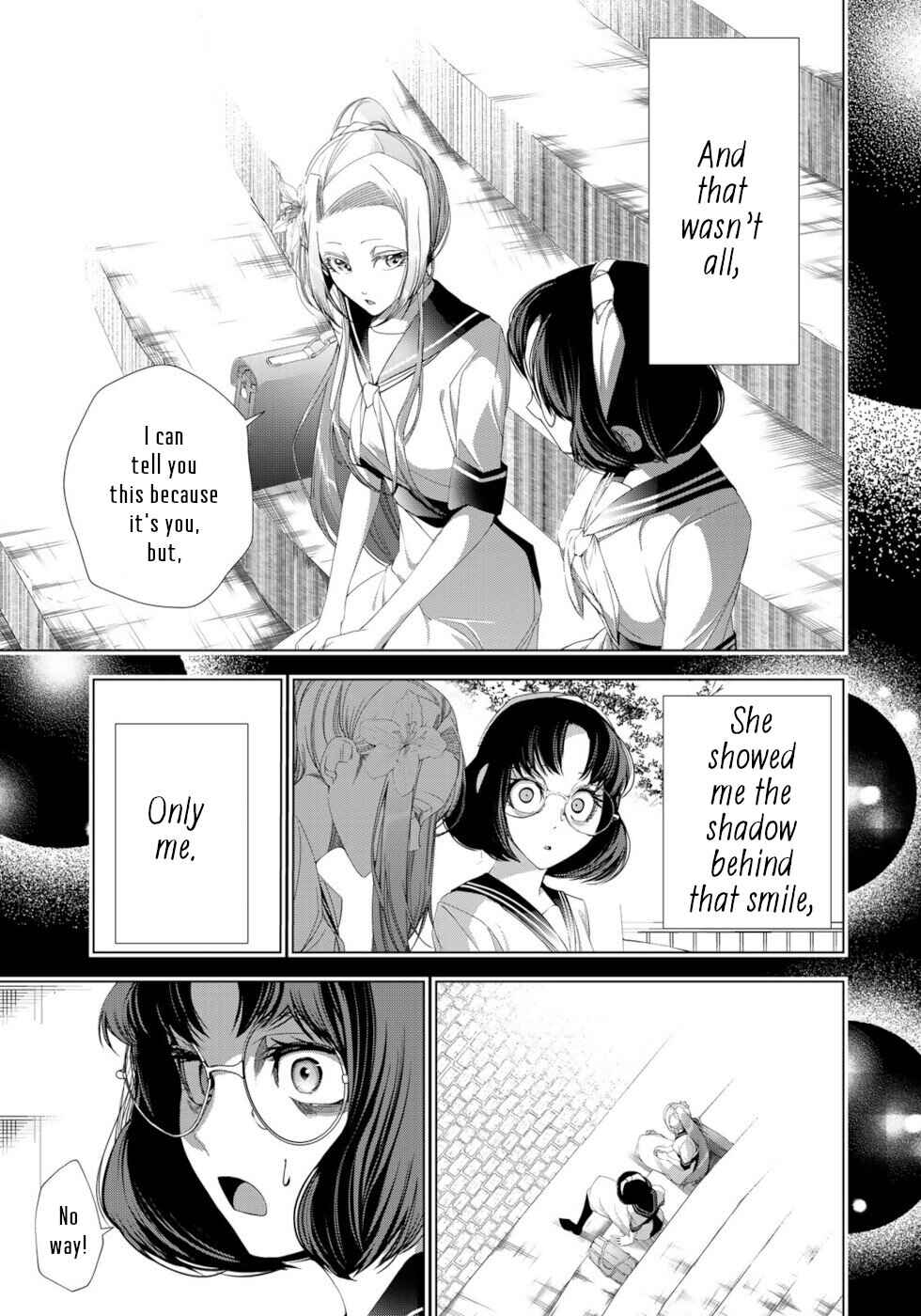 Chapter 18 - Page 3