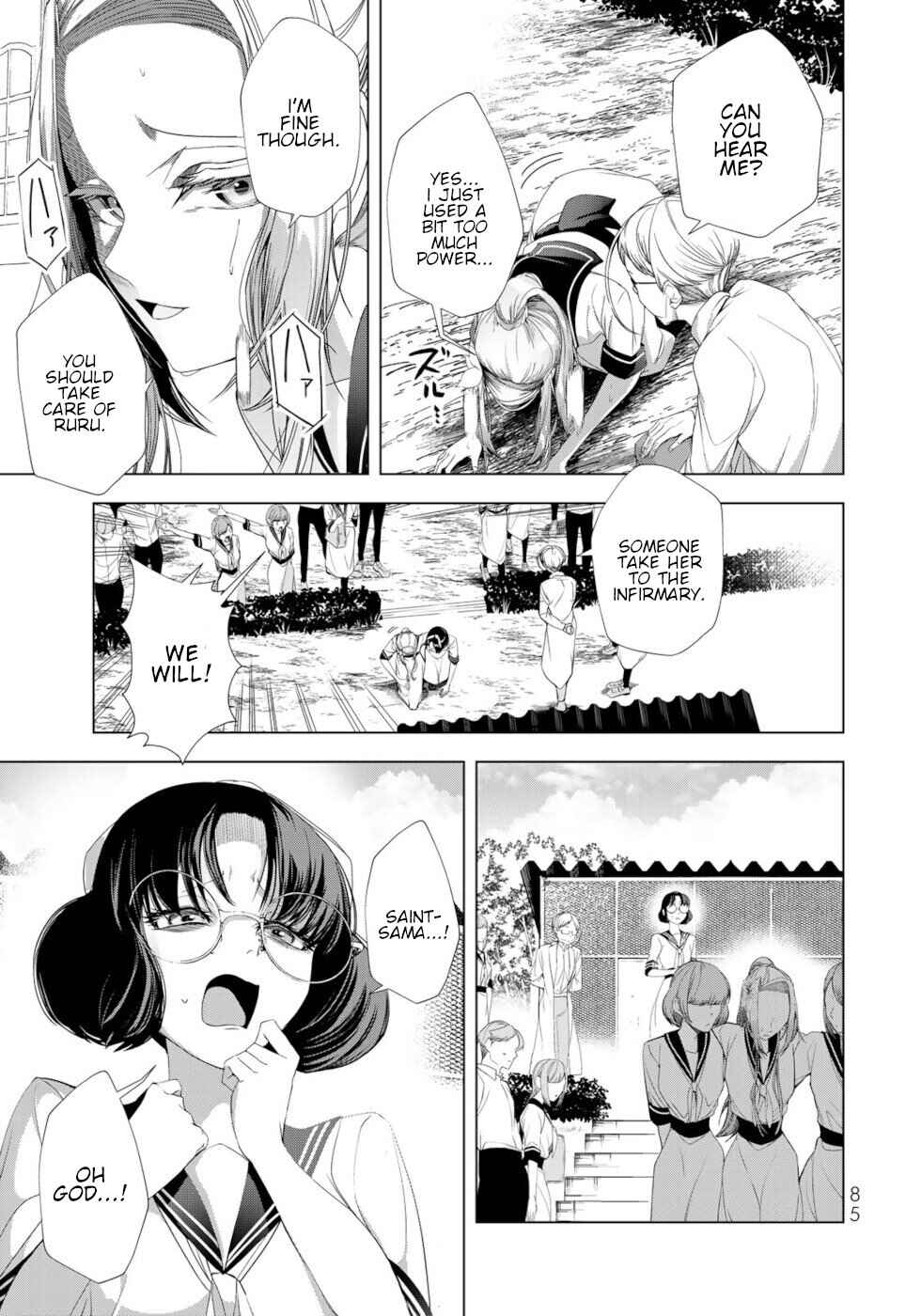 Chapter 18 - Page 41