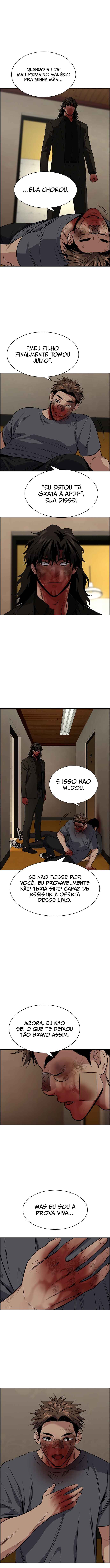 Chapter 100 - Page 11