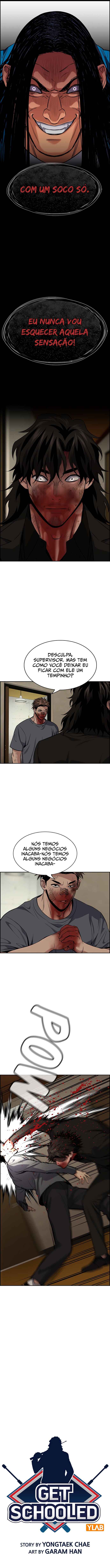 Chapter 100 - Page 3