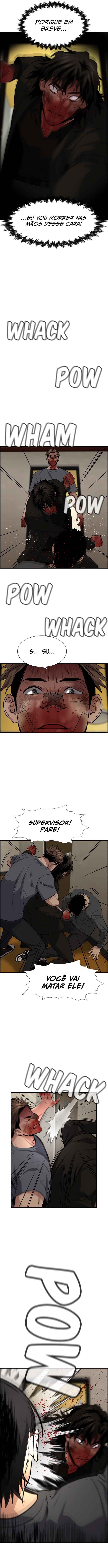 Chapter 100 - Page 6