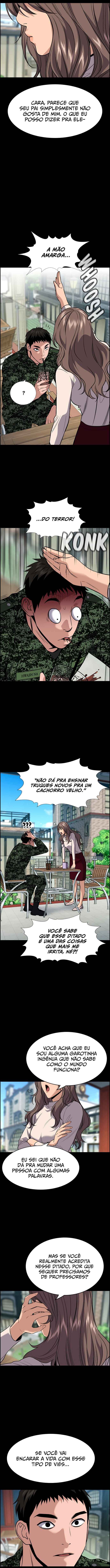 Chapter 100 - Page 8