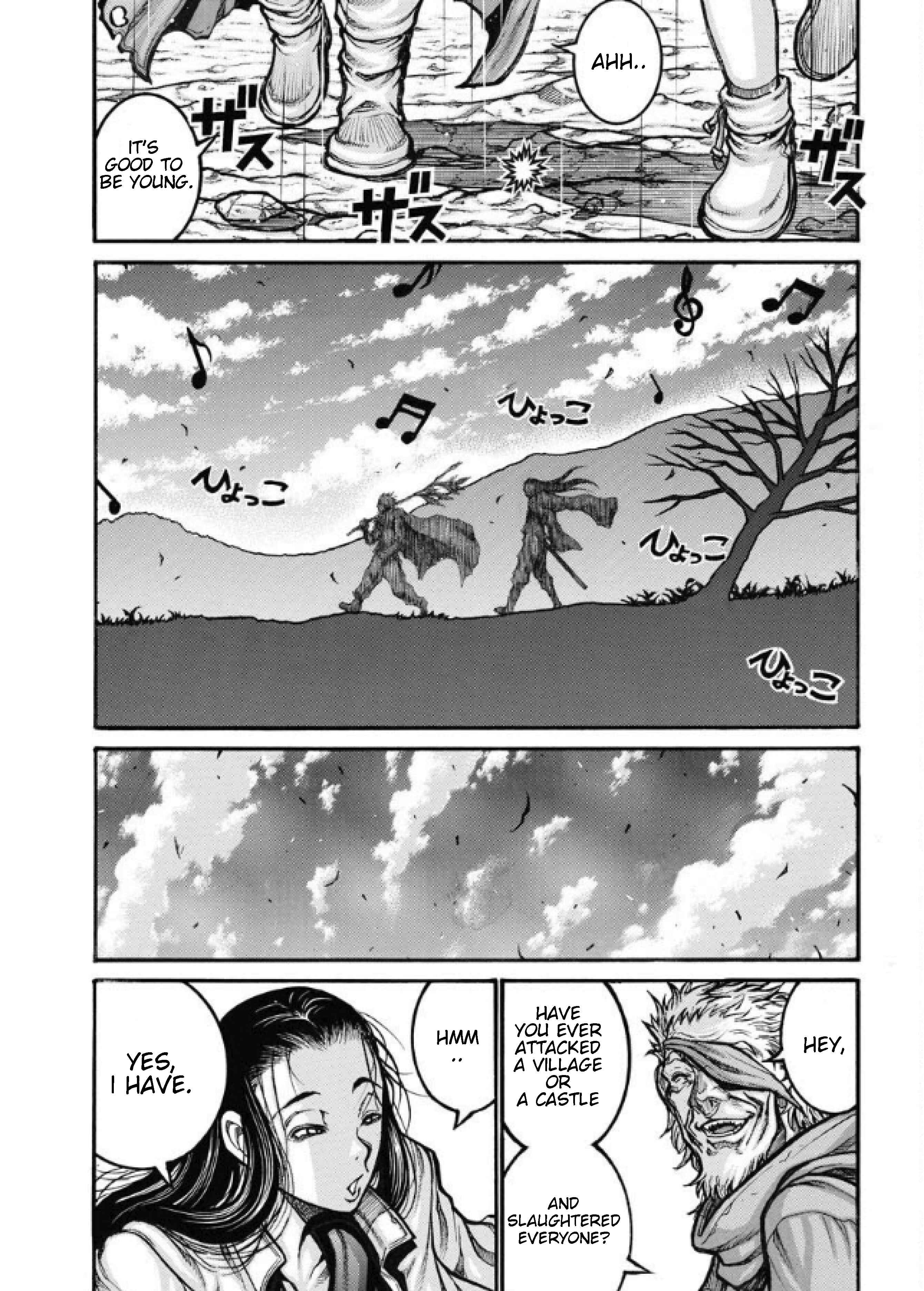 Chapter 82 - Page 4