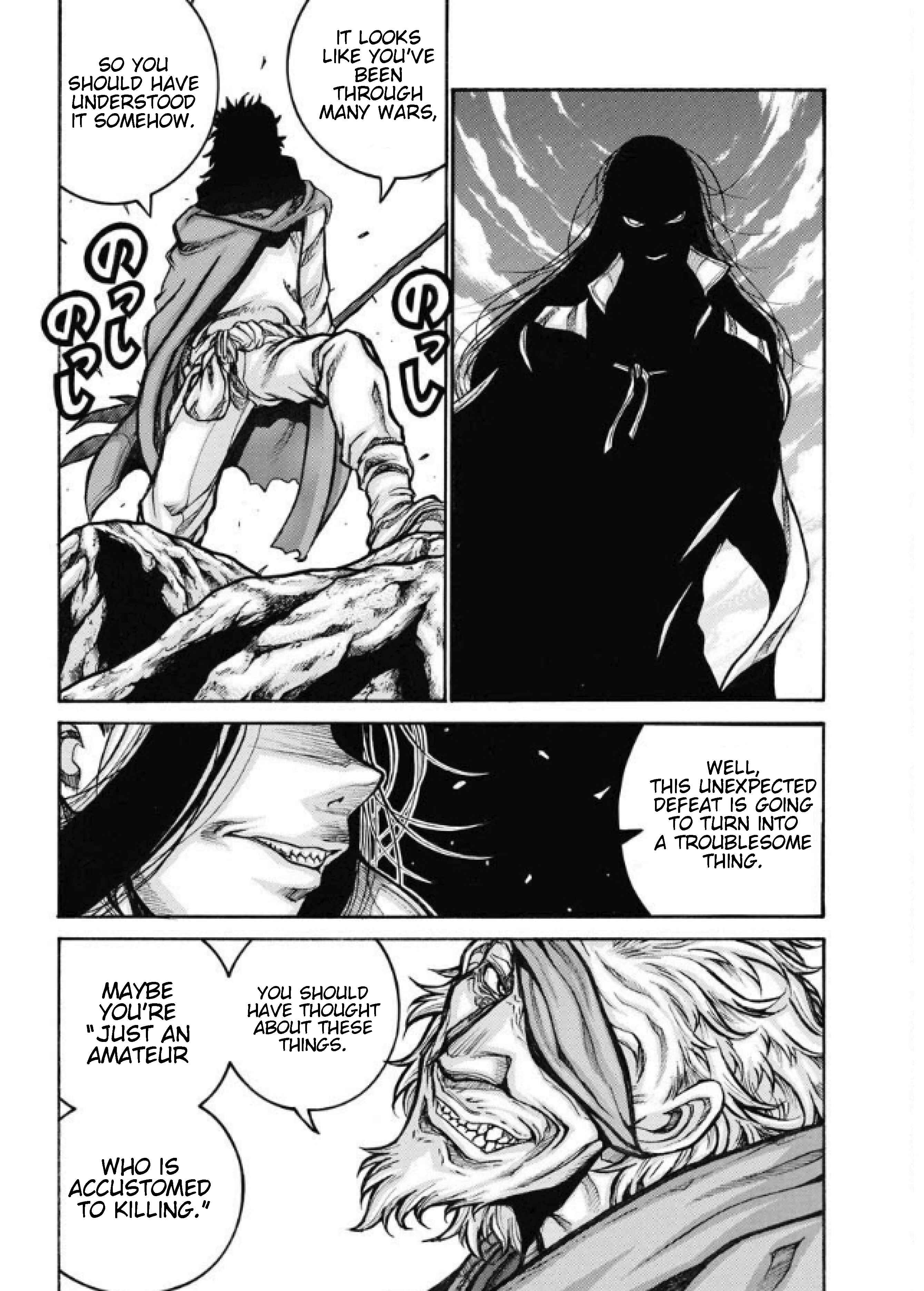 Chapter 82 - Page 7