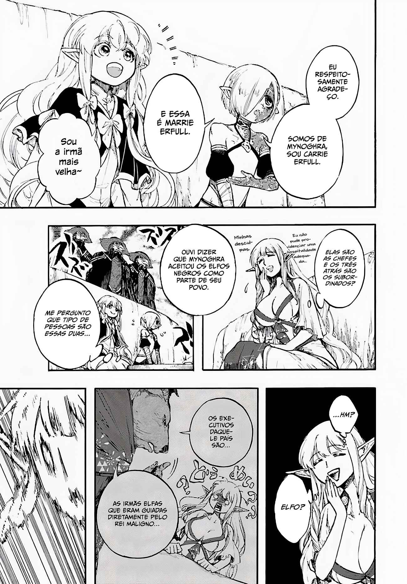 Chapter 12.1 - Page 11