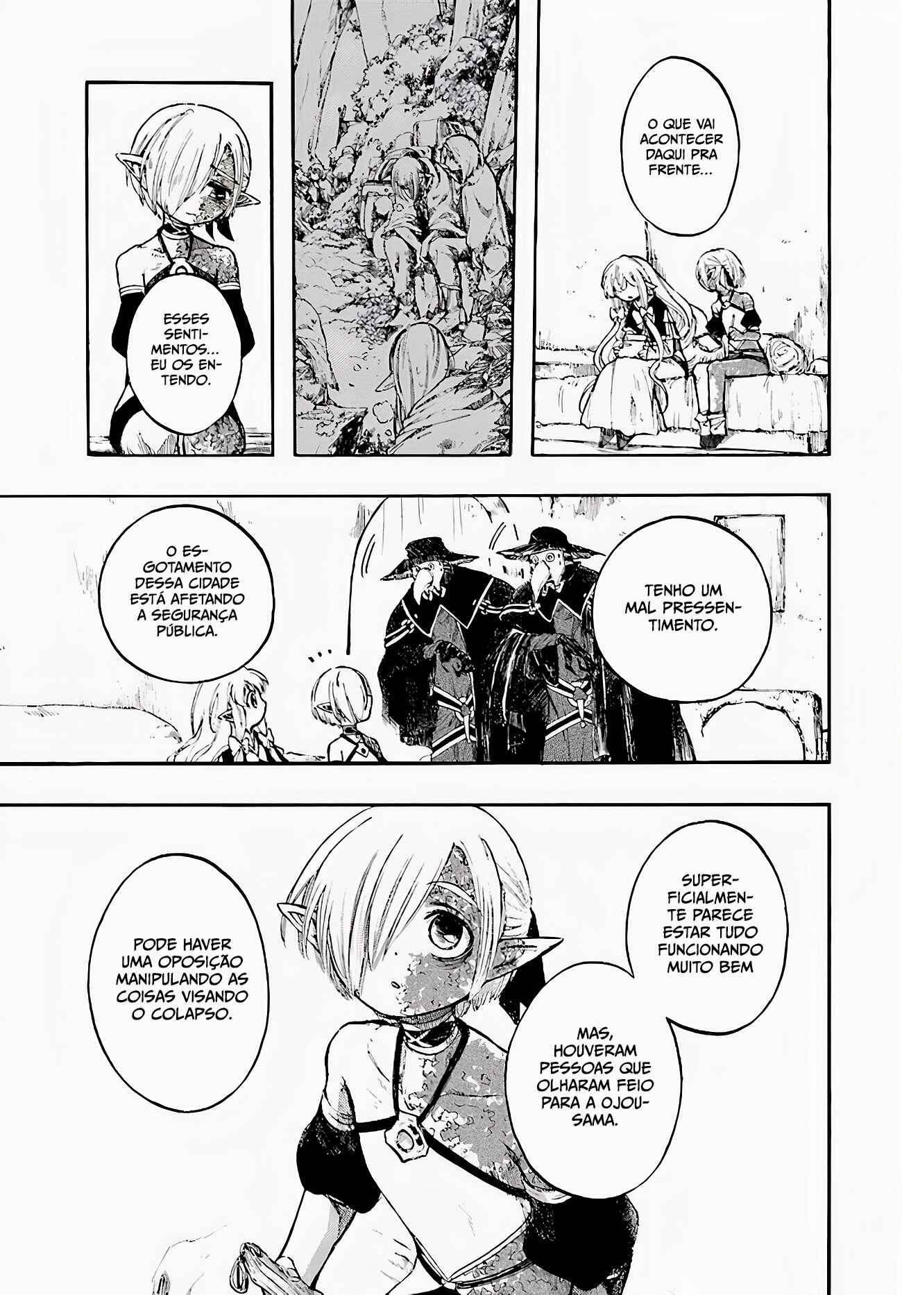 Chapter 12.1 - Page 21