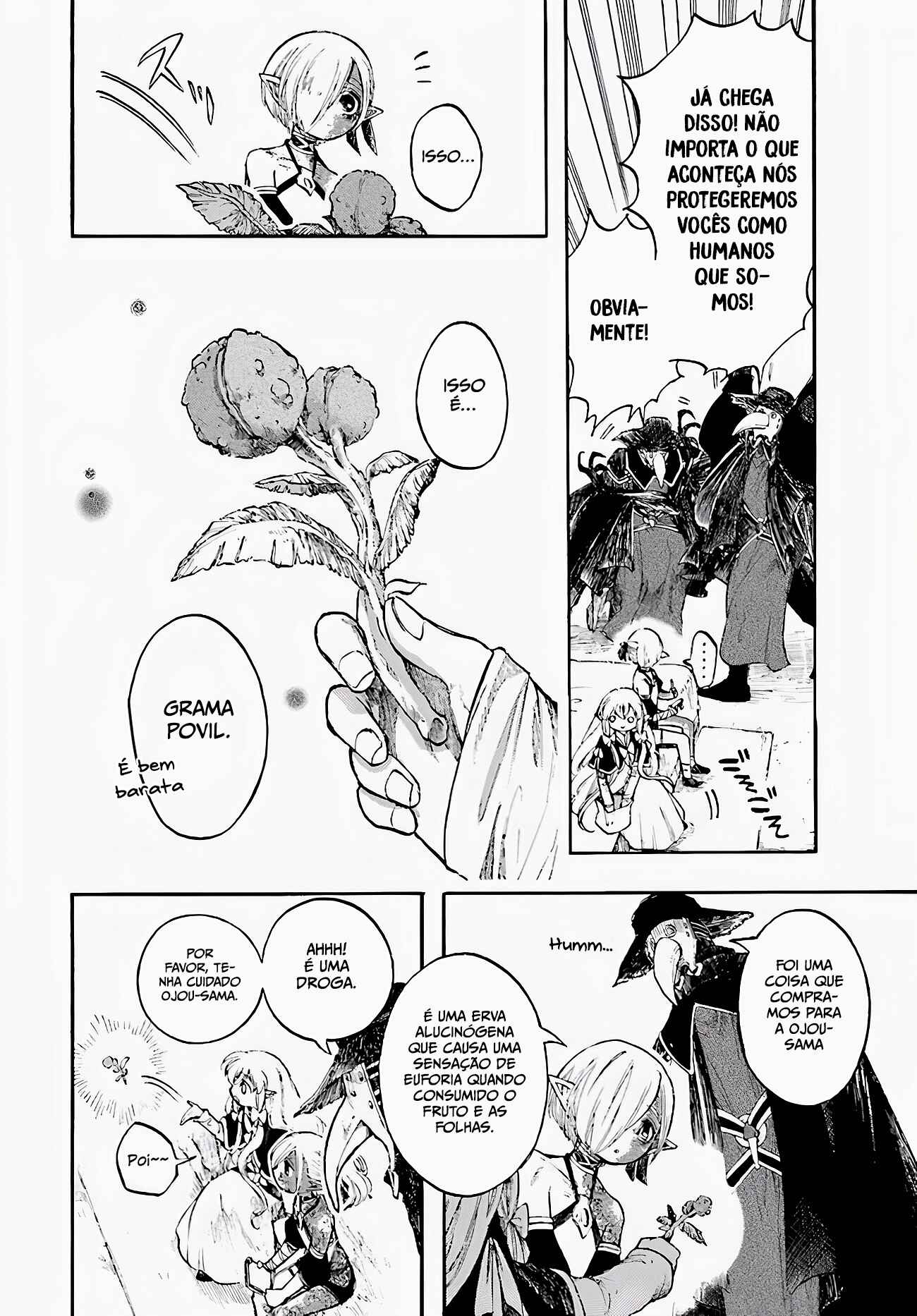 Chapter 12.1 - Page 22