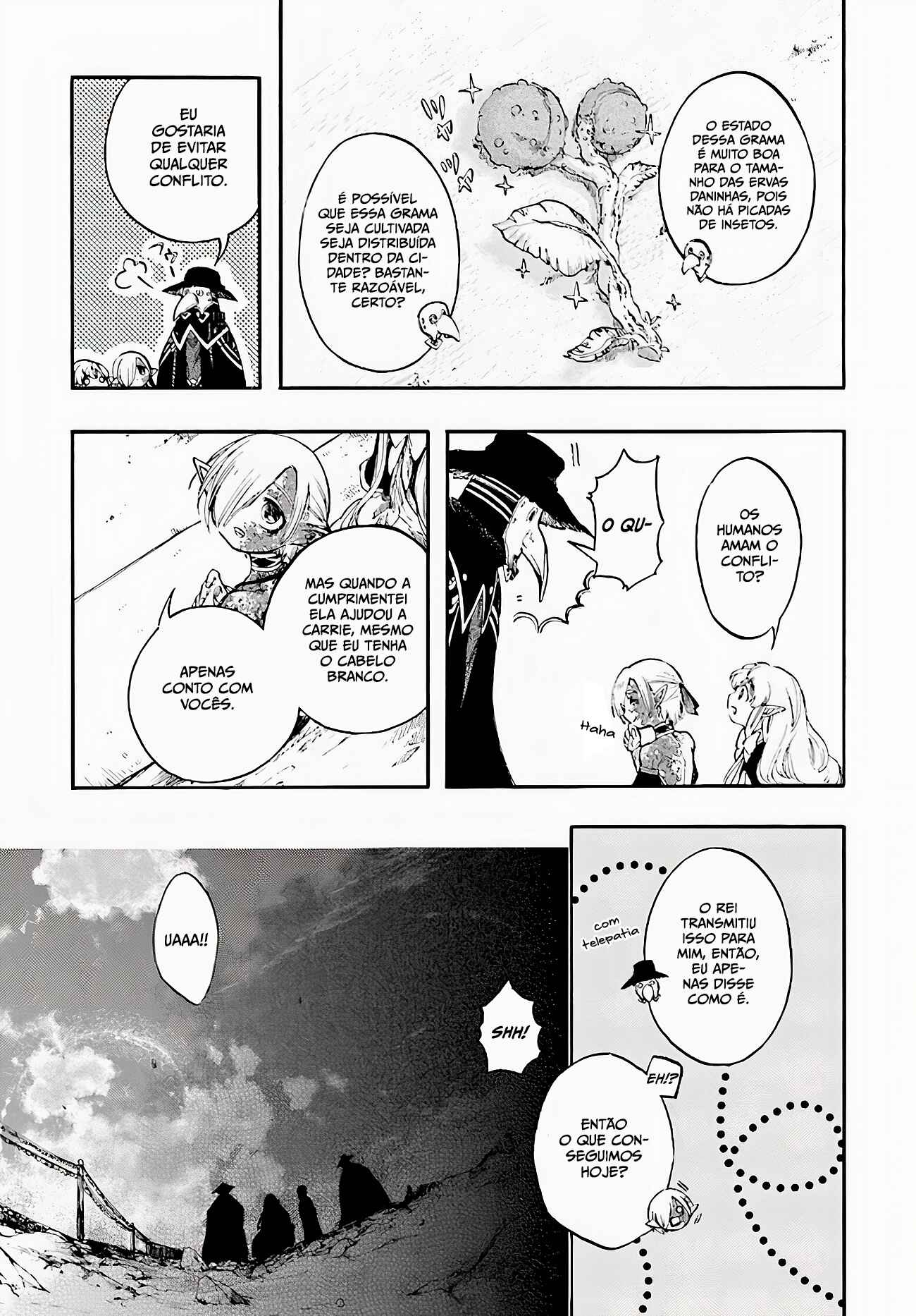 Chapter 12.1 - Page 23