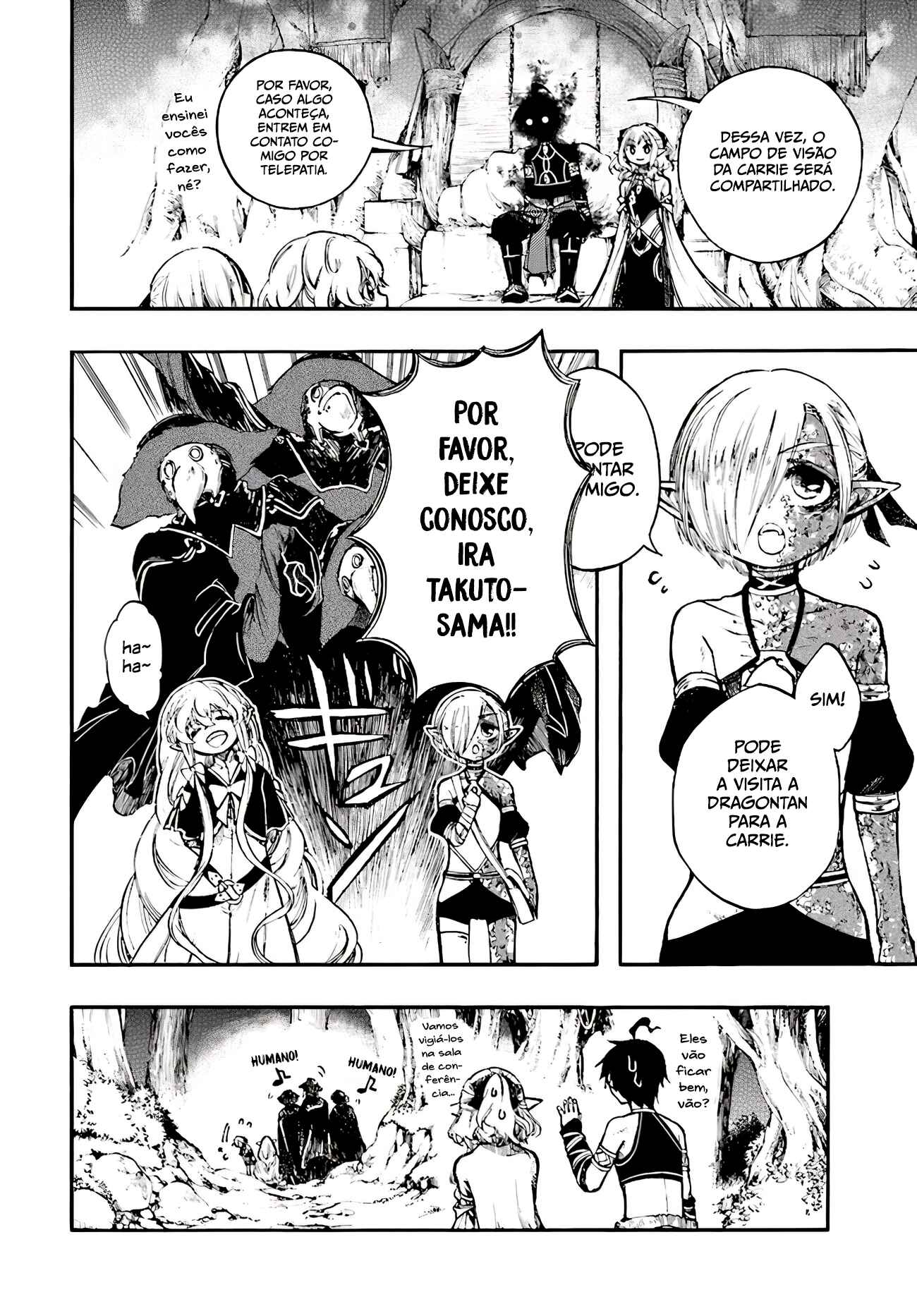 Chapter 12.1 - Page 4