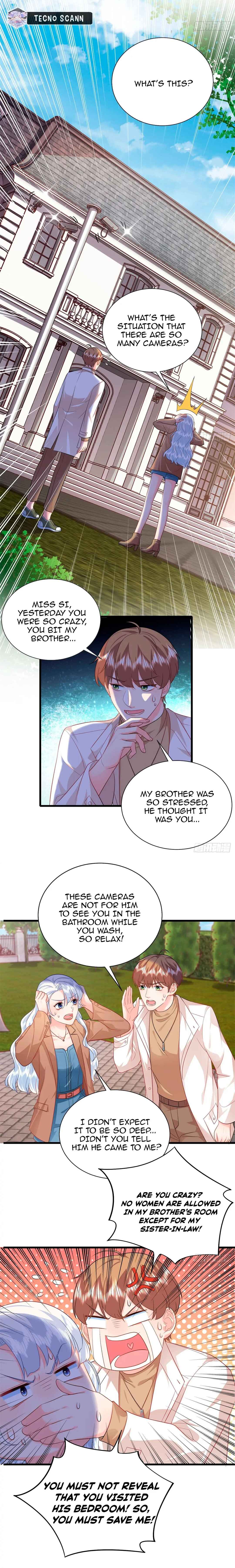 Chapter 13 - Page 4