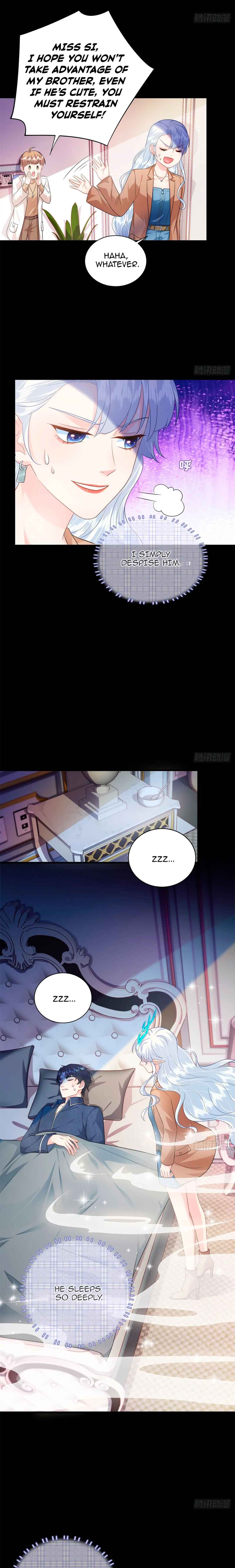 Chapter 13 - Page 6