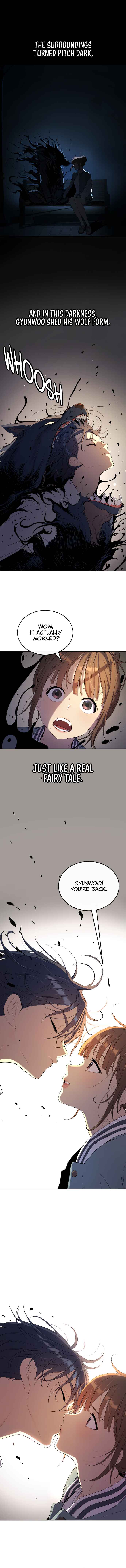 Chapter 72 - Page 2