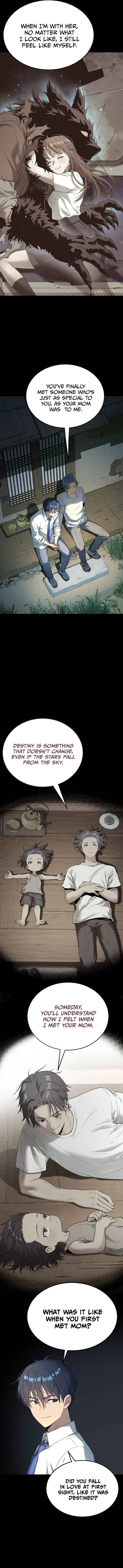 Chapter 72 - Page 7