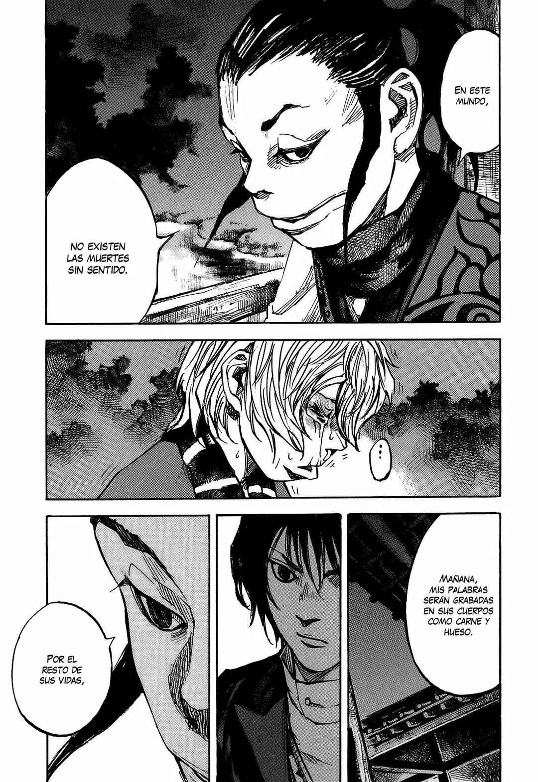 Chapter 186 - Page 10