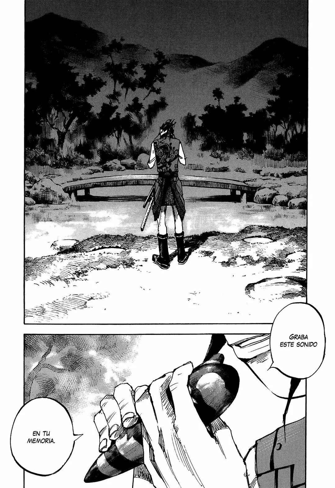 Chapter 186 - Page 13