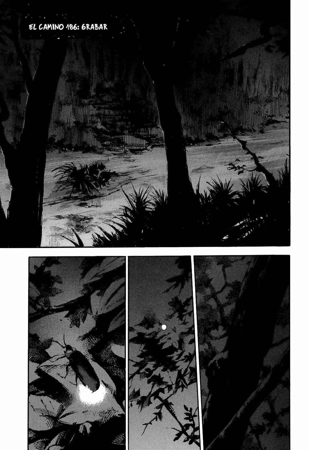 Chapter 186 - Page 2