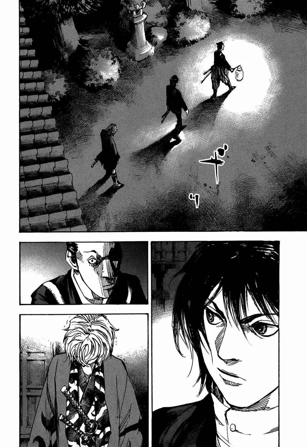 Chapter 186 - Page 3