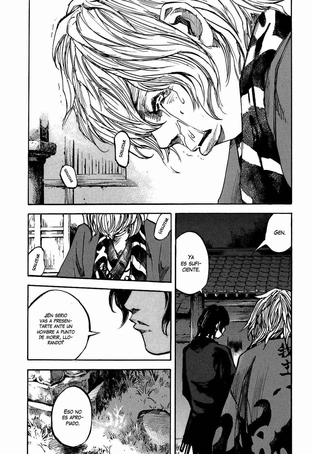 Chapter 186 - Page 4