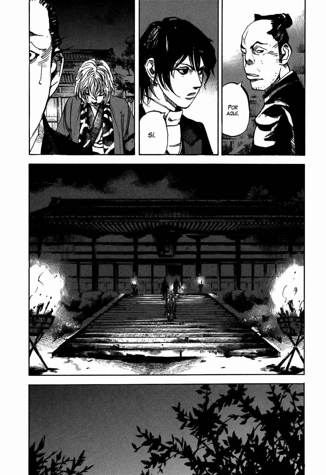 Chapter 186 - Page 6