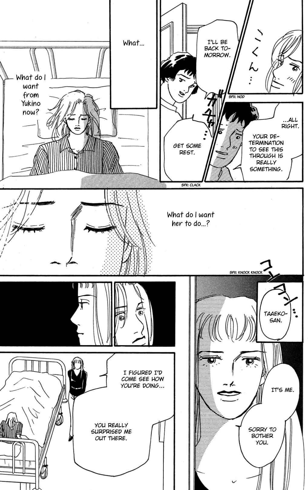 Chapter 33 - Page 27