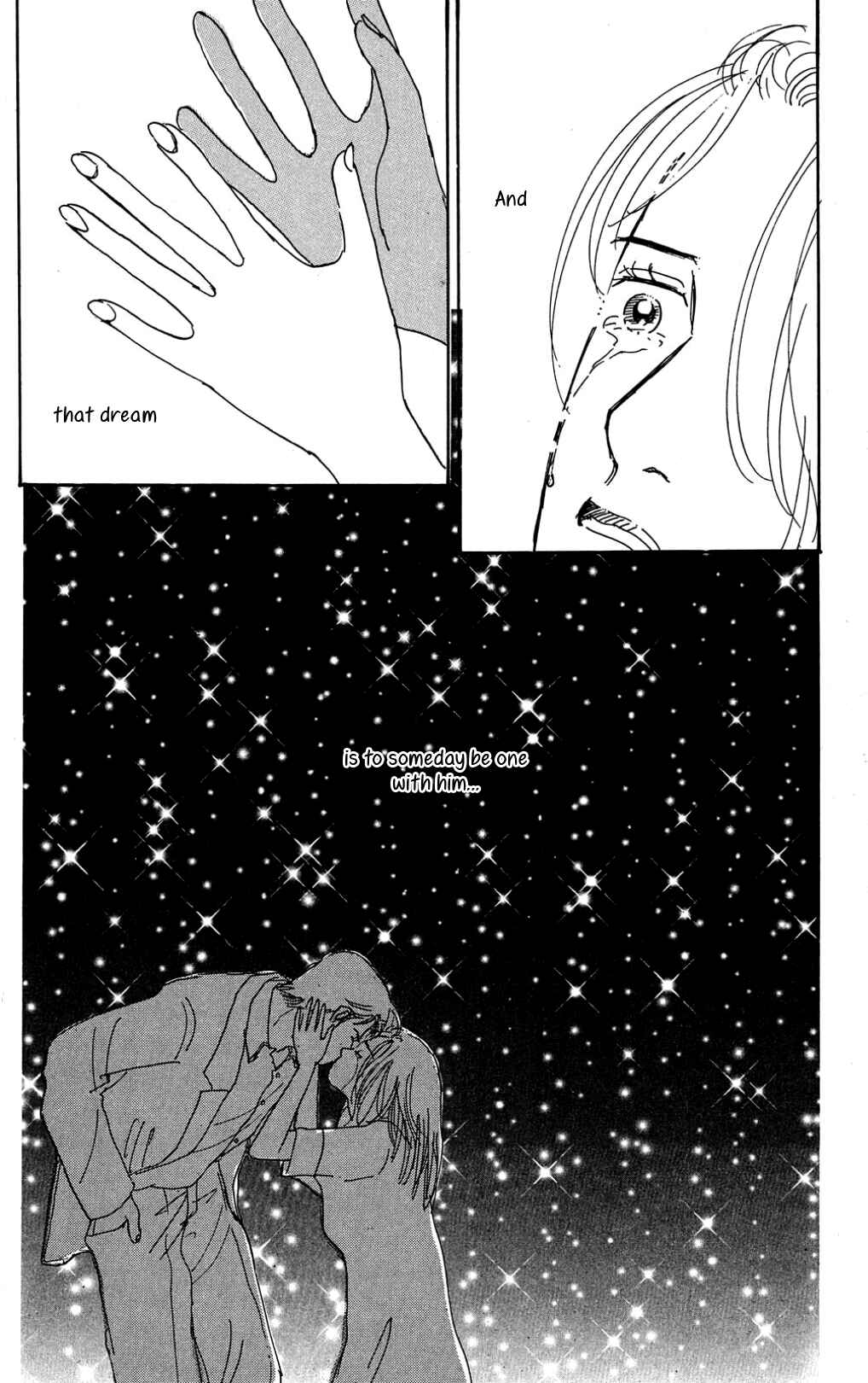 Chapter 33 - Page 38