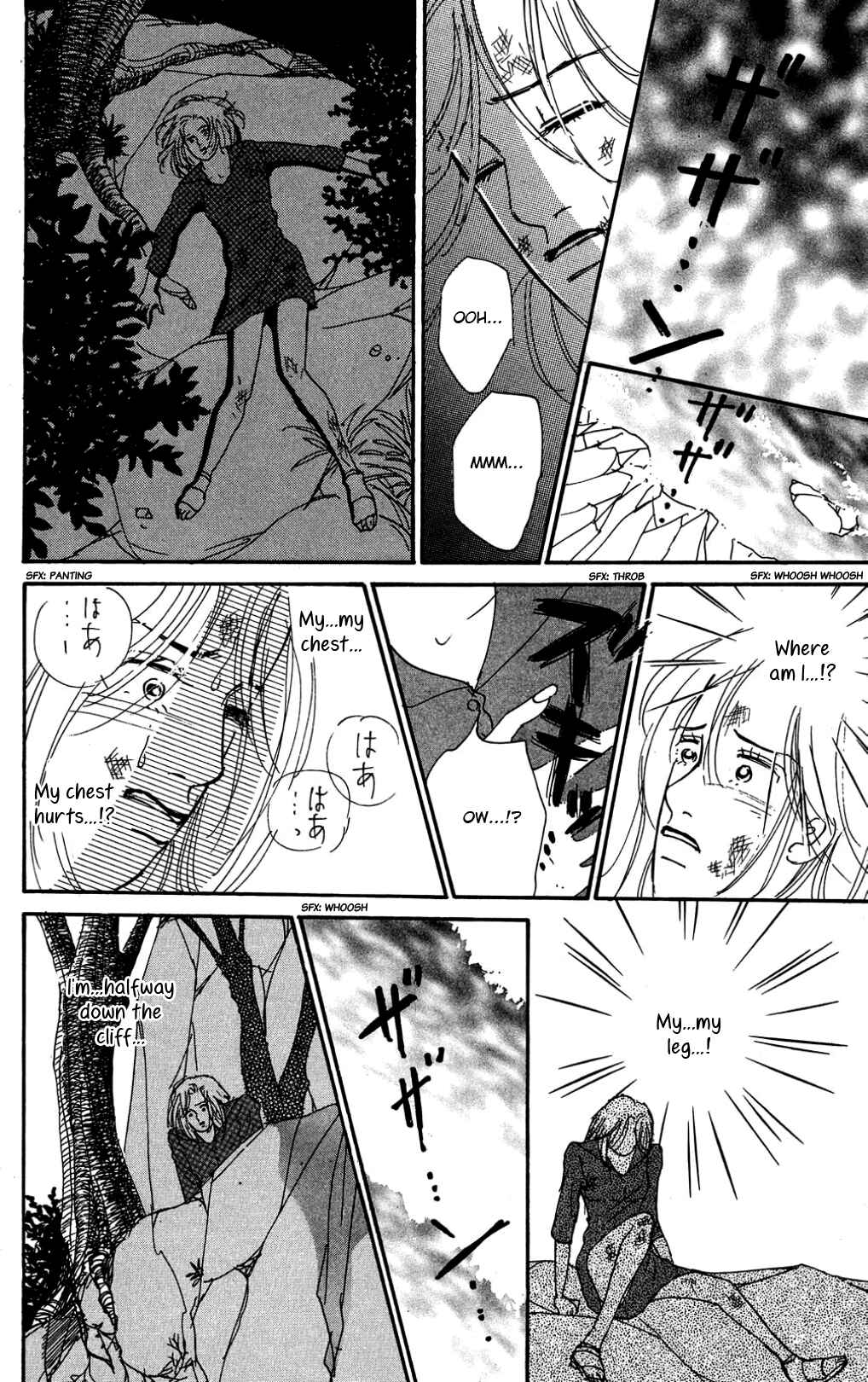 Chapter 33 - Page 4