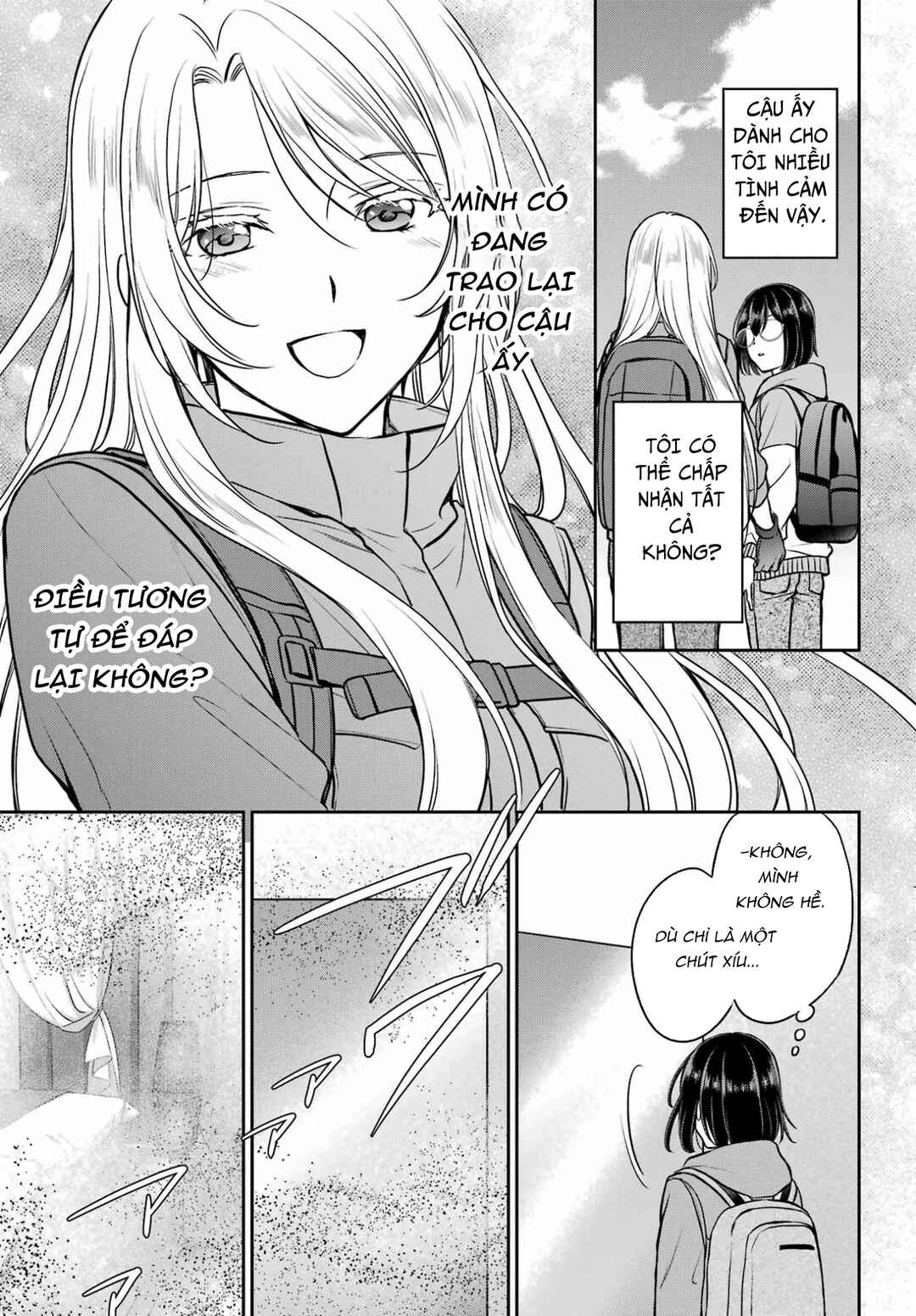 Chapter 83 - Page 16