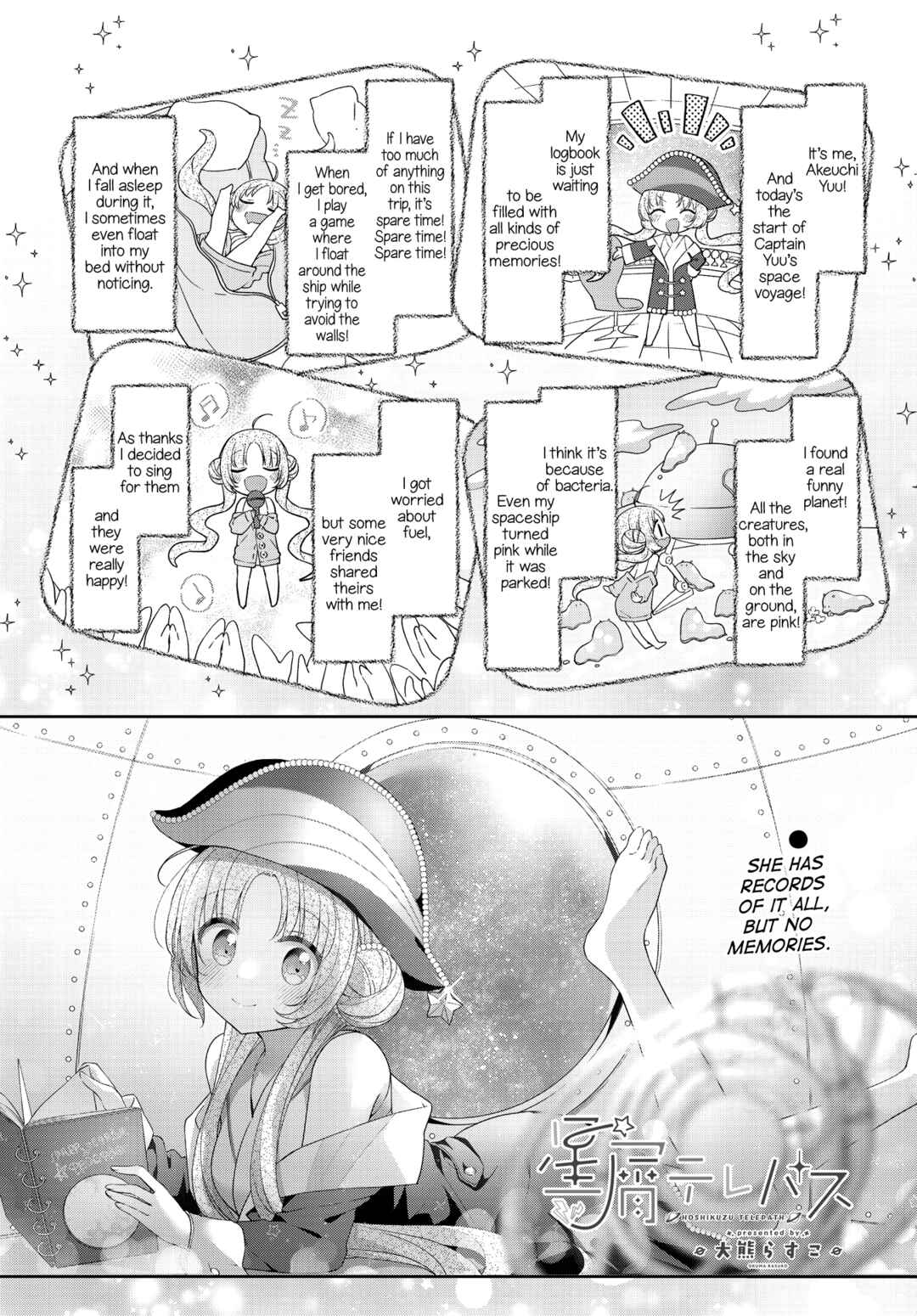 Chapter 38 - Page 1