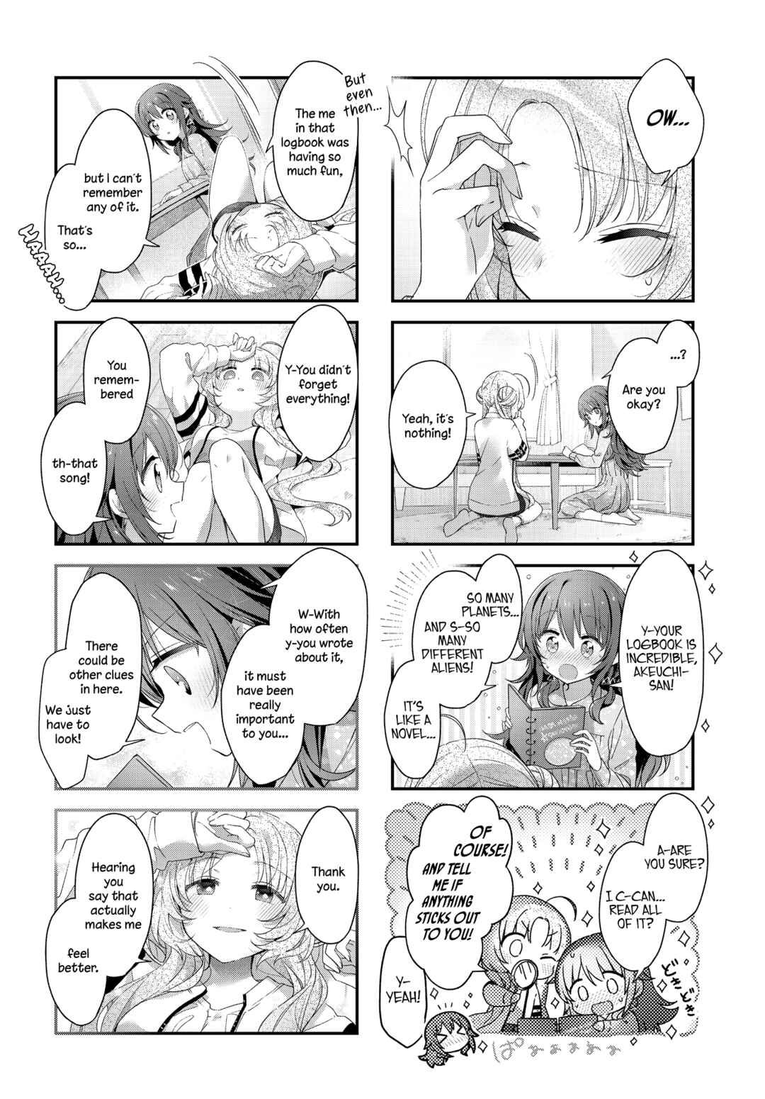 Chapter 38 - Page 2