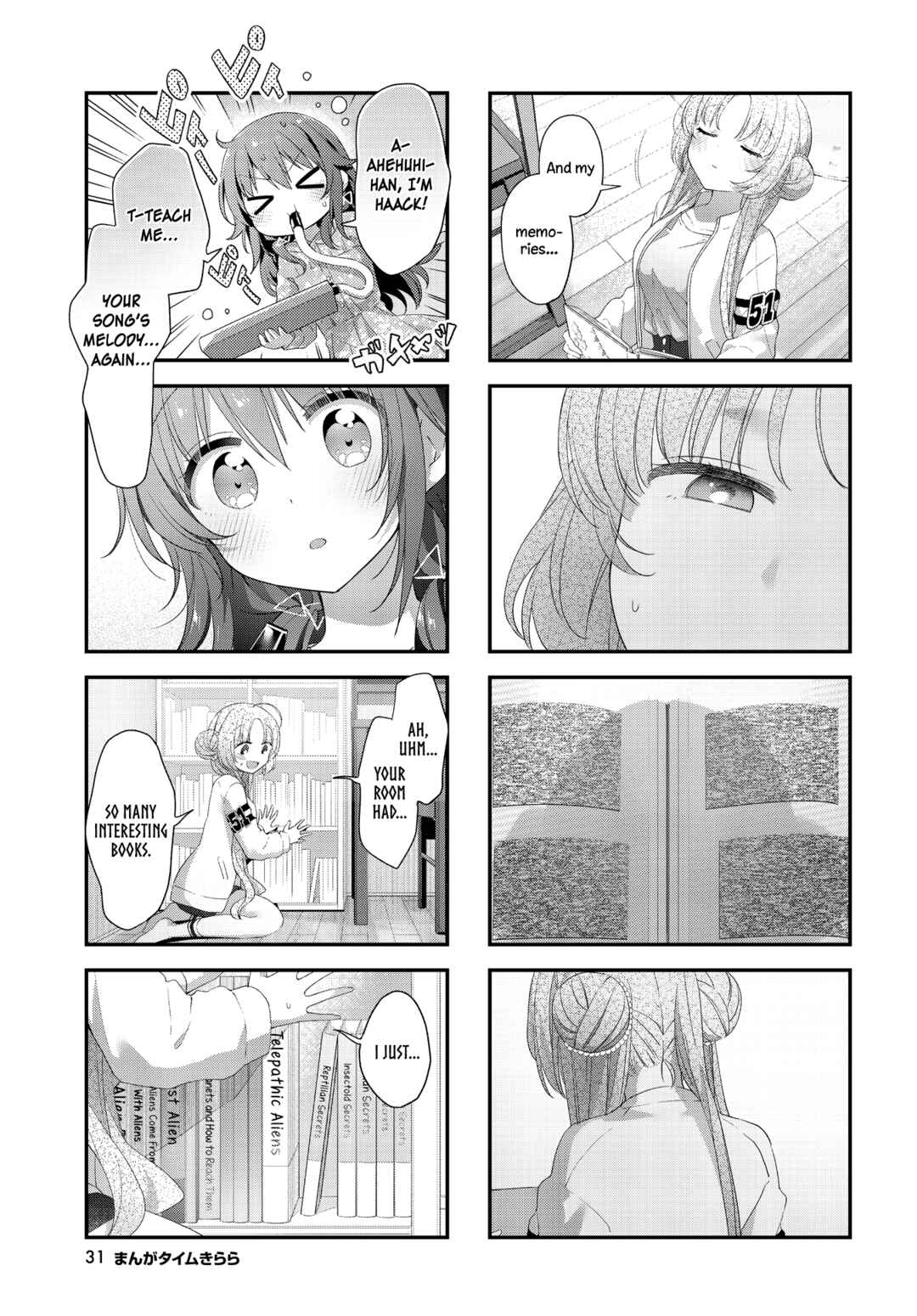 Chapter 38 - Page 5