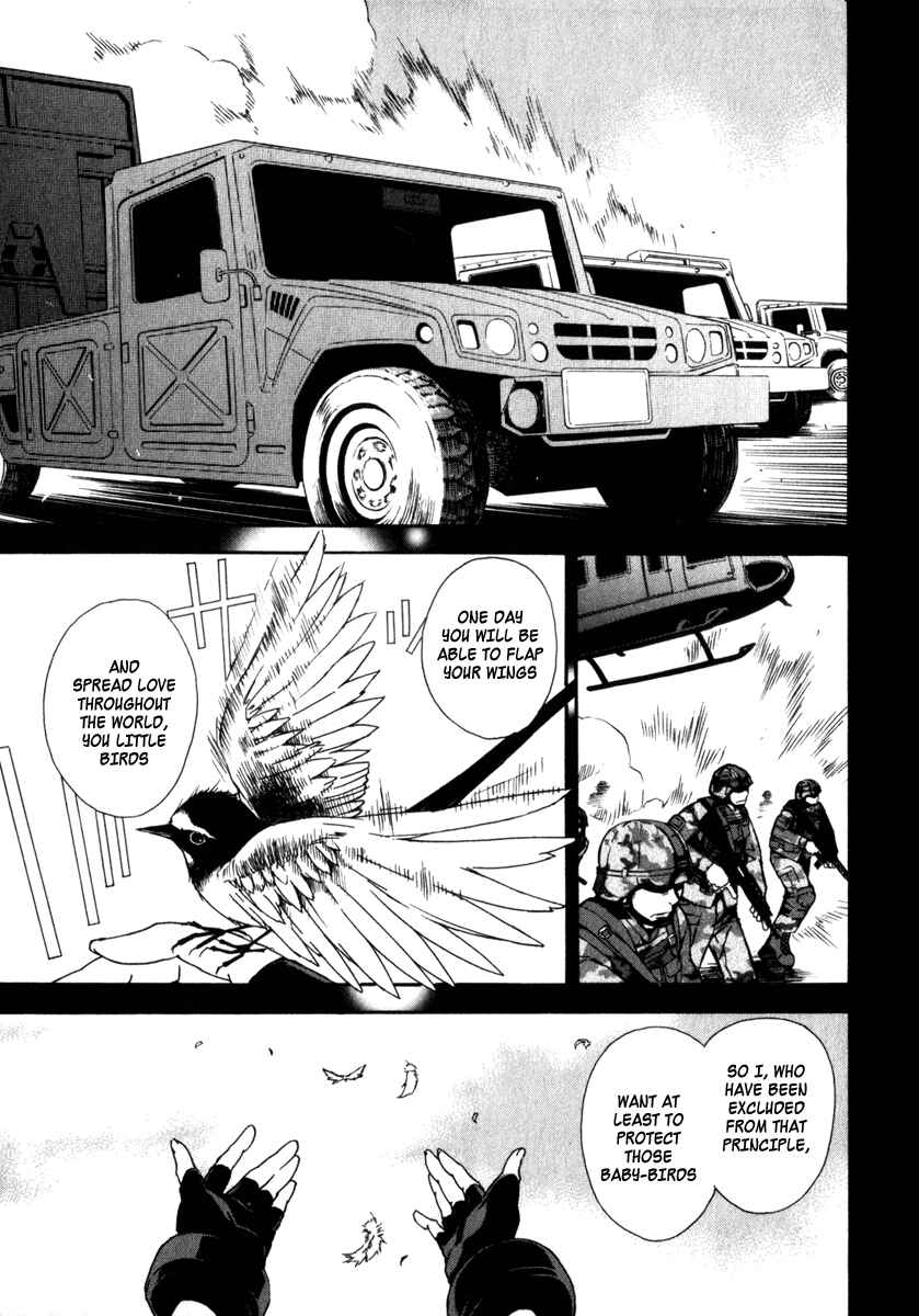 Chapter 53 - Page 3