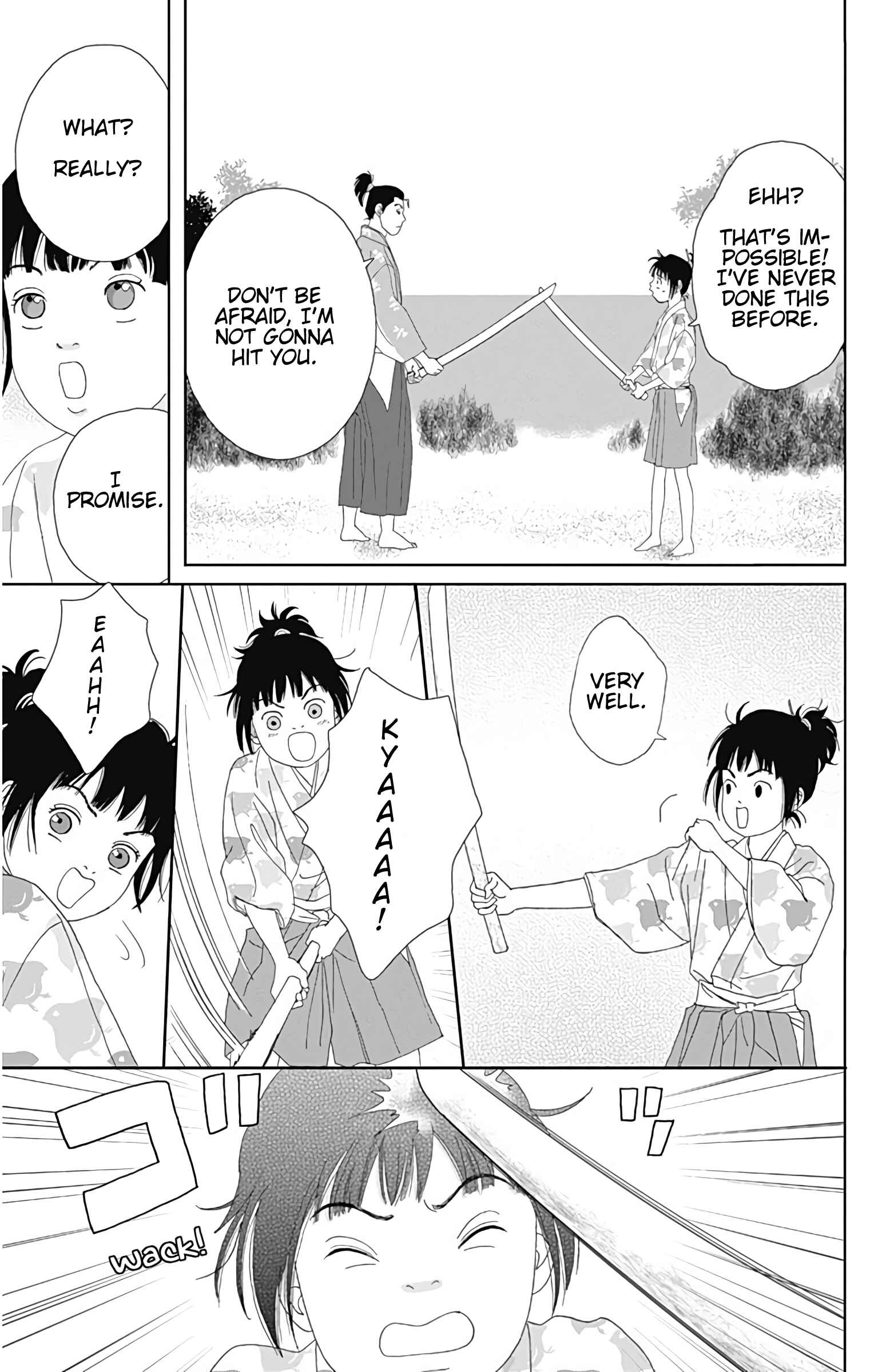 Chapter 29 - Page 22
