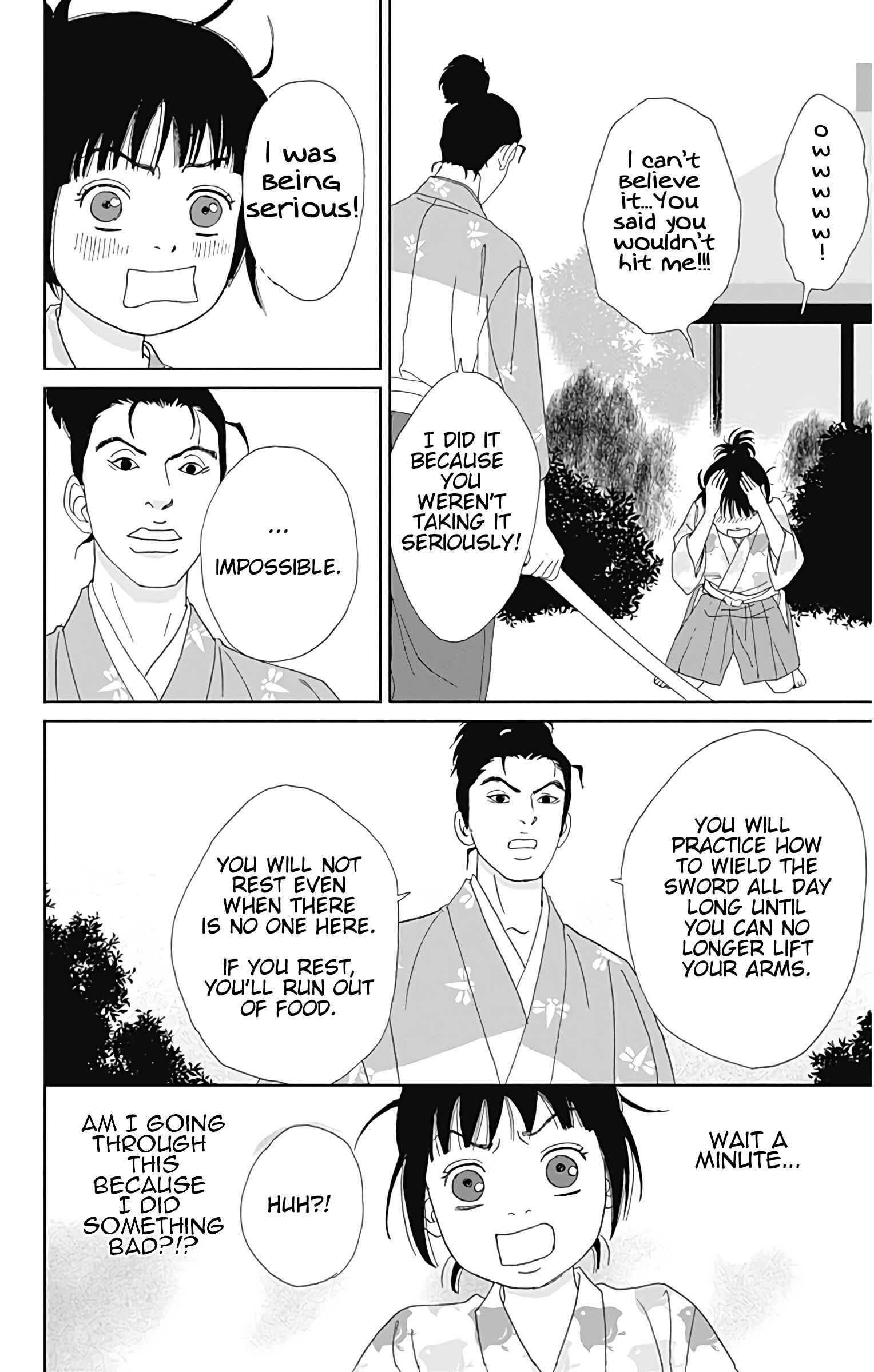 Chapter 29 - Page 23