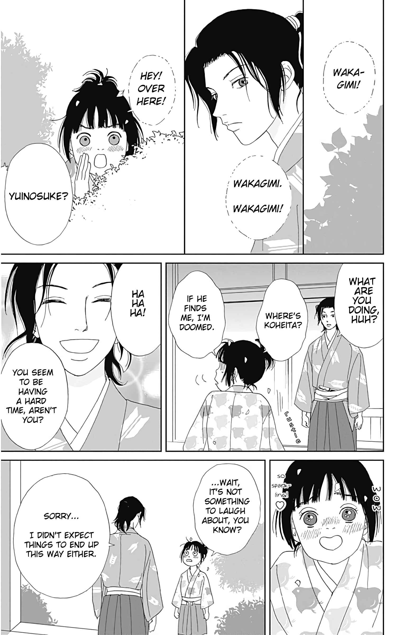 Chapter 29 - Page 24