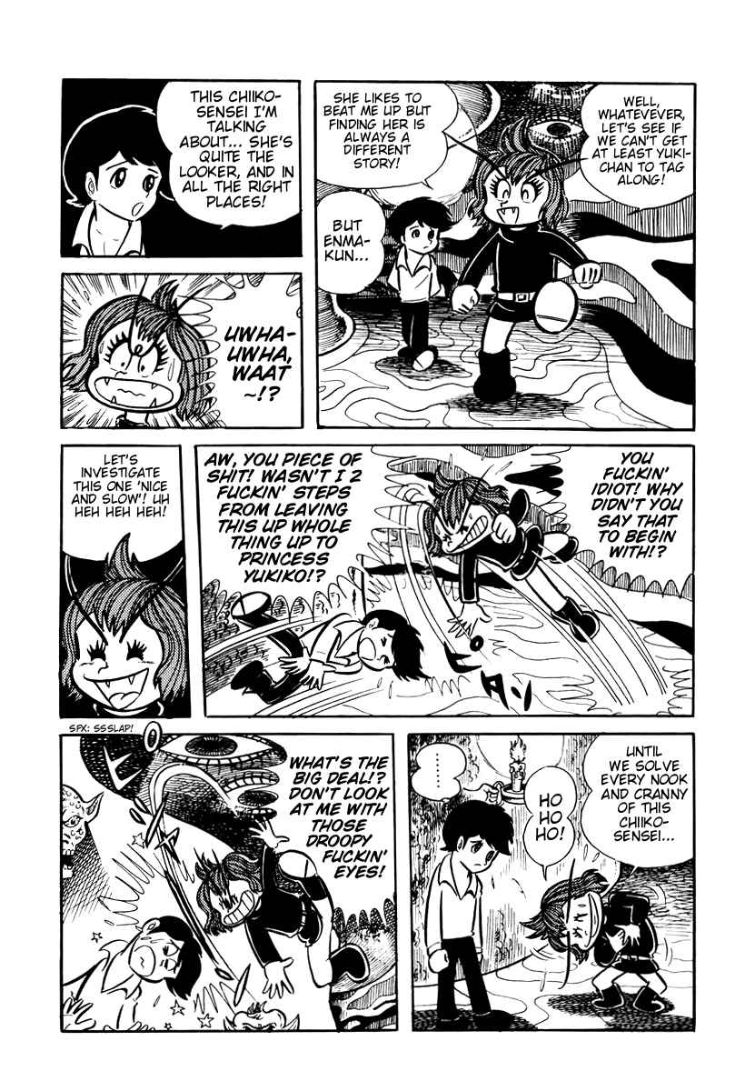 Chapter 8 - Page 24