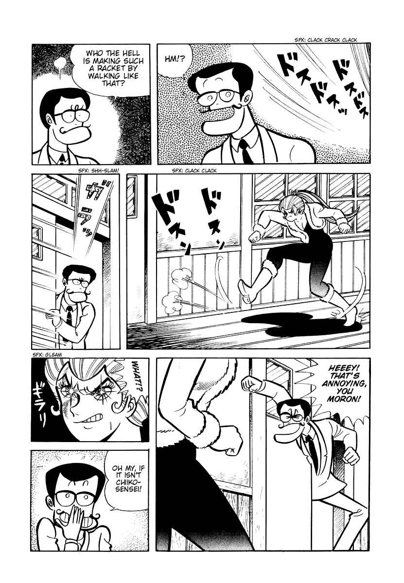 Chapter 8 - Page 3